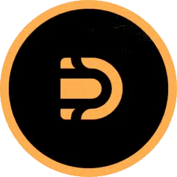 Dcmat Community banner
