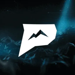 Peaks banner