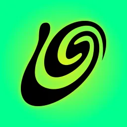 SLiMECORE [EARLY DEVELOPMENT] banner