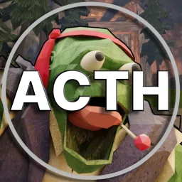 Animal Company Tournament Hub banner