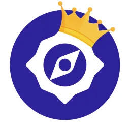 Incoach banner