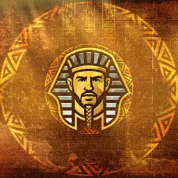 ABNMASR - أبن مصر banner