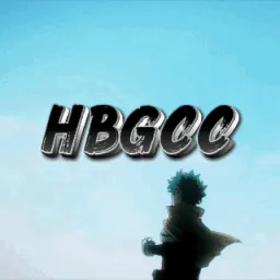 𝐇𝐁𝐆 𝐂𝐥𝐚𝐧𝐧𝐢𝐧𝐠 𝐂𝐨𝐦𝐦𝐮𝐧𝐢𝐭𝐲 banner