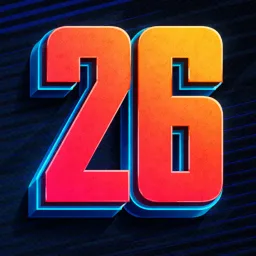 r/MLBTheShow banner