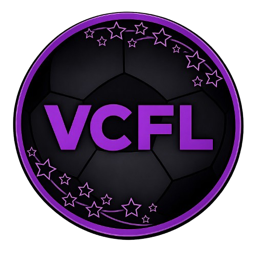 VCFL | S1 | EU x NA banner