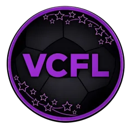VCFL | S1 | EU x NA banner