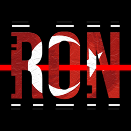 (TR) Ready Or Not banner