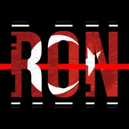 (TR) Ready Or Not banner