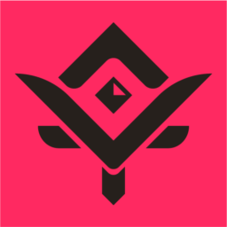 EVT | Evy's Tournament banner