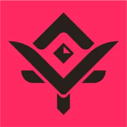 EVT | Evy's Tournament banner
