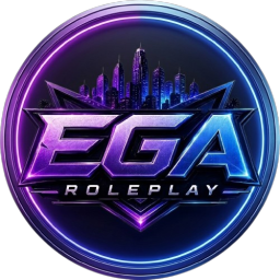 EGA RolePlay banner