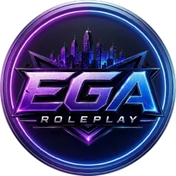 EGA RolePlay banner