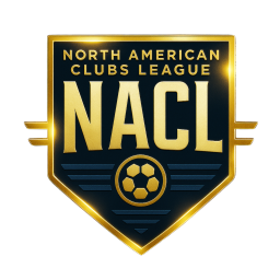 NACL banner