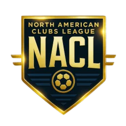 NACL banner