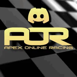 Apex Online Racing banner