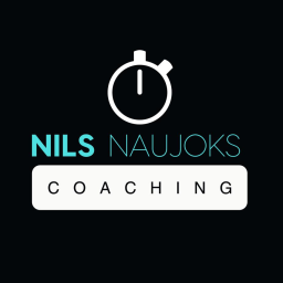 Nils Naujoks' Popometer.io banner