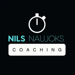 Nils Naujoks' Popometer.io banner