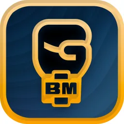 Boxing Manager banner