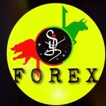 Forex Tamil - தமிழ் 📈 