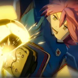 Inazuma All-Stars [Rework] banner