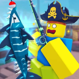 Steel A Brainrot/Fisch/Sailor Piece  | TradeHUB banner