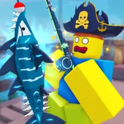 Steel A Brainrot/Fisch/Sailor Piece  | TradeHUB banner