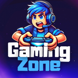 Gaming Zone | CO-OP | Multiplayer | LFG | Streaming | Looking For Group banner