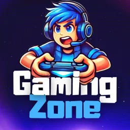 Gaming Zone | CO-OP | Multiplayer | LFG | Streaming | Looking For Group banner