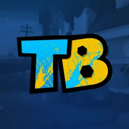 ToyBattles - Free To Play banner