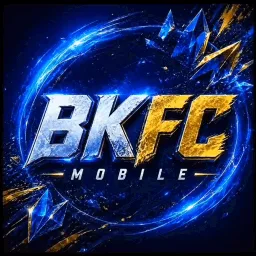 BKFC (FC MOBILE COMMUNITY) banner