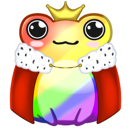 SteamySnugglers Snuggle Server banner