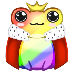 SteamySnugglers Snuggle Server banner