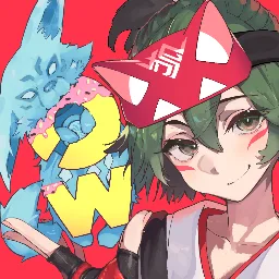 うぇるおばっち鯖　Overwatch2_JP-Community banner