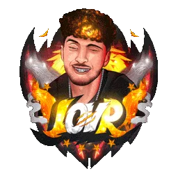 🌐〢LOVR X GAMER banner