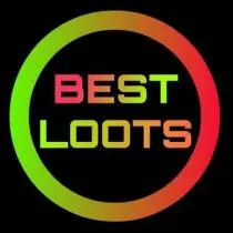 Best Loot's 