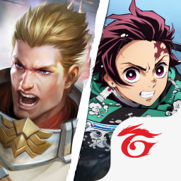 Arena of Valor Türkiye banner