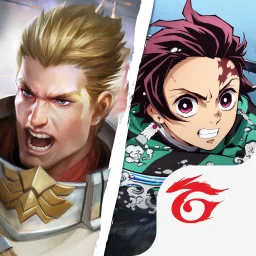 Arena of Valor Türkiye banner