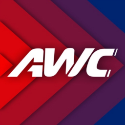 Apex World Championship banner