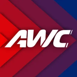 Apex World Championship banner