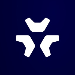 SportsGamer banner