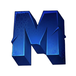 Mars banner