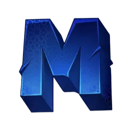 Mars banner
