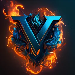 VG TOURNAMENTS banner