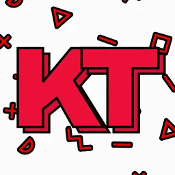 Khuslek’s Team banner