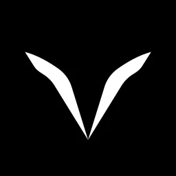 Vatic banner