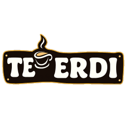 TE ERDI | ROLEPLAY banner