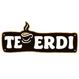 TE ERDI | ROLEPLAY banner