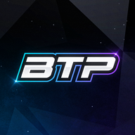 Borntoplaygg banner
