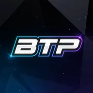Borntoplaygg banner