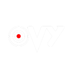 Ovy Tweaks banner